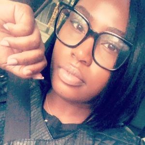 Meet your Posher, Churmayne